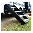 MORRYDE 4 STEP 36-1/2" to 42"
